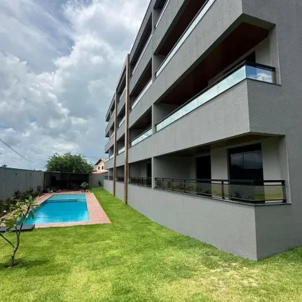 Buy this 2 bed apartment on Rua Gustavo Gomes do Nascimento in Cumbuco, Caucaia - CE