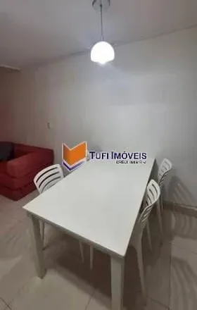 Buy this 1 bed apartment on Rua Peixoto Gomide 366 in Bela Vista, São Paulo - SP