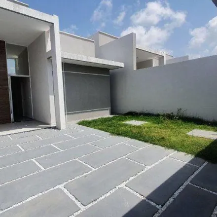 Buy this 3 bed house on Rua São Bento 243 in Barroso, Fortaleza - CE