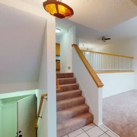 Buy this 3 bed apartment on 6534 Regency Lane