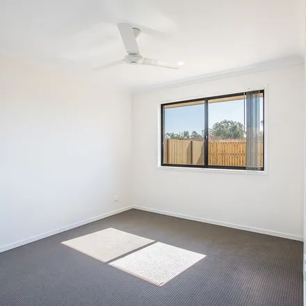Image 7 - Azure Street, Rosewood QLD, Australia - Apartment for rent