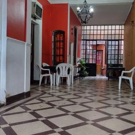 Buy this 6 bed house on YPF Full in Avenida Directorio, Mataderos