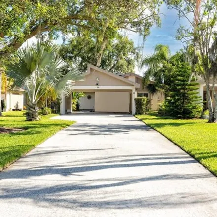 Image 2 - 339 Eric Court, Pinellas County, FL 34677, USA - House for sale