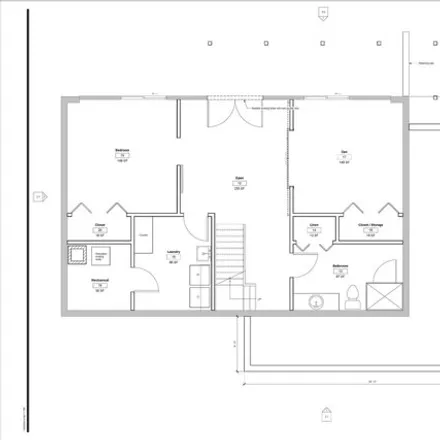 Image 7 - 14 Hulin Road, Belgrade, Kennebec County, ME 04917, USA - House for sale