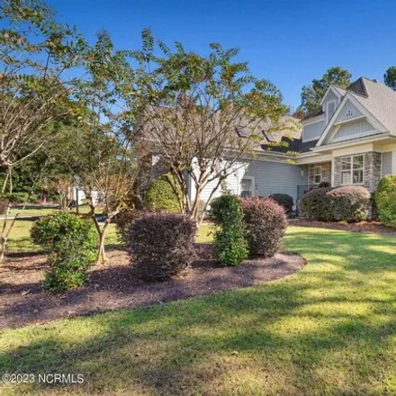Buy this 4 bed house on 577 Candlewick Lane Southwest in Brunswick County, NC 28469