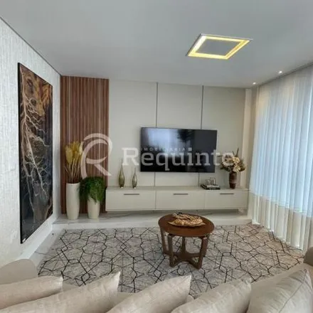 Image 2 - Rua 123, Centro, Itapema - SC, 88220-970, Brazil - Apartment for sale