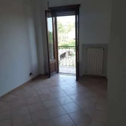Rent this 4 bed apartment on Via Valle Corazza in Rome RM, Italy