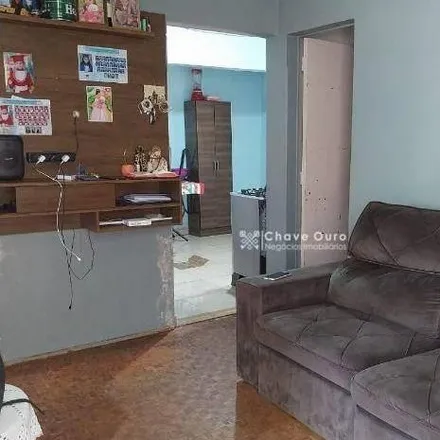 Buy this 3 bed house on Rua das Gardênias in Guarujá, Cascavel - PR