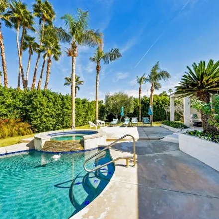 Image 8 - 72890 Homestead Rd, Palm Desert, California, 92260 - House for rent