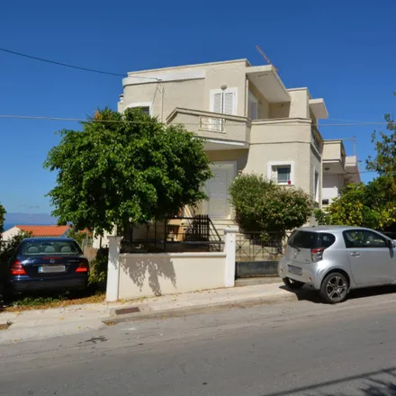 Buy this 6 bed house on Chania in Chania Regional Unit, Greece