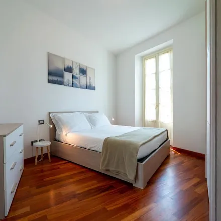 Rent this 2 bed apartment on Bellagio in Lungo Lario Manzoni, 22021 San Giovanni CO