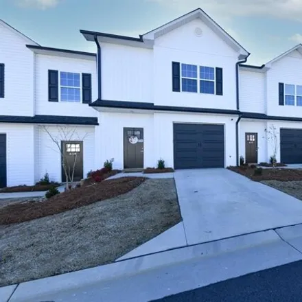 Buy this 2 bed house on Pompano Drive in Greensboro, NC 27410