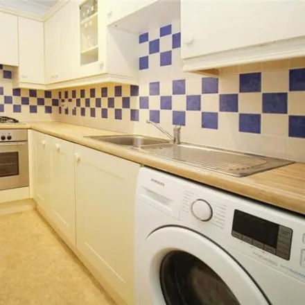 Image 2 - Sainsbury's Local, Greenway Road, Torquay, TQ1 4NH, United Kingdom - Apartment for sale