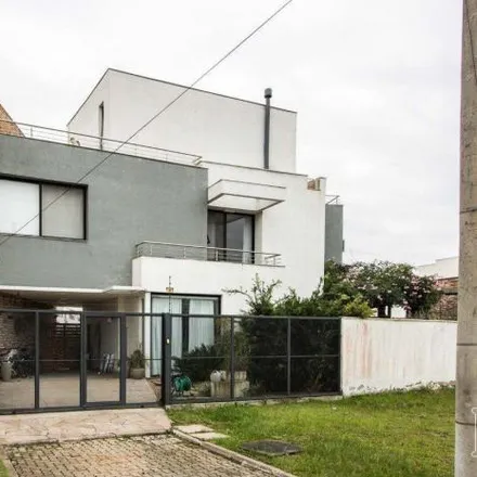 Image 2 - unnamed road, Hípica, Porto Alegre - RS, 91788-000, Brazil - House for sale