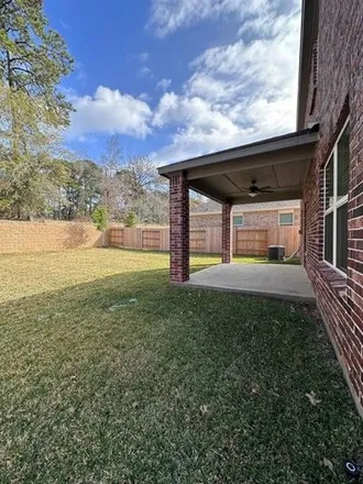 Image 2 - unnamed road, Conroe, TX 77304, USA - House for sale