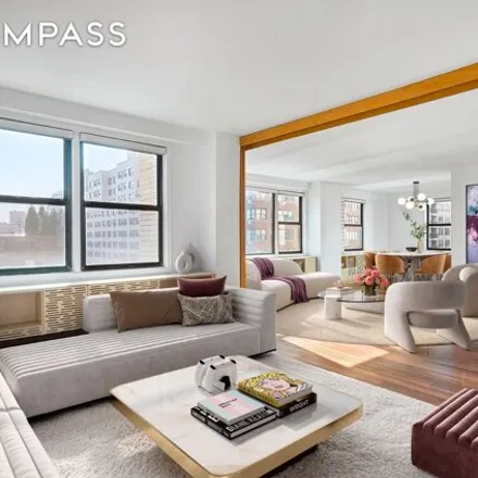 Buy this studio apartment on Citi Bike - East 15th Street & 3rd Avenue in East 15th Street, New York