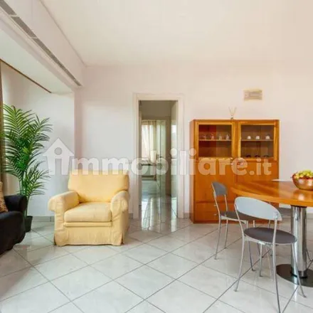 Rent this 2 bed apartment on Via Guglielmo Marconi in 20079 Milano 3 MI, Italy