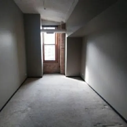 Image 9 - Paper Place, 801 South Wells Street, Chicago, IL 60605, USA - Condo for rent