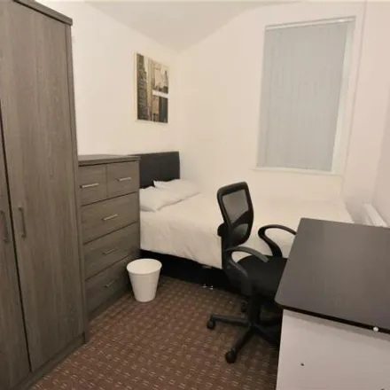 Image 2 - Union Street, Middlesbrough, TS1 4EE, United Kingdom - Room for rent