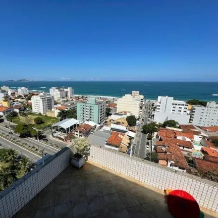 Rent this 3 bed apartment on Rua Professora Ana Benedita in Novo Horizonte, Macaé - RJ