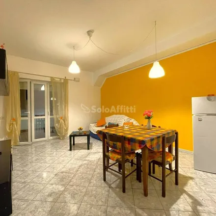 Image 6 - Via Lucerna, 00071 Pomezia RM, Italy - Apartment for rent