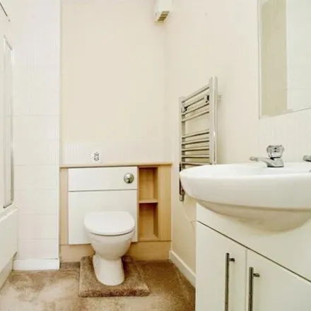 Image 5 - unnamed road, Cardiff, CF15 8FY, United Kingdom - Apartment for sale