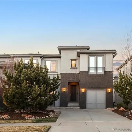 Image 2 - 15339 West Evans Avenue, Lakewood, CO 80228, USA - House for sale