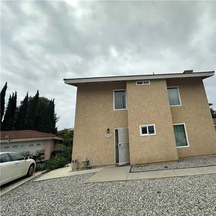 Rent this 3 bed house on 2301 Rainer Avenue in Rowland Heights, CA 91748