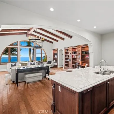 Image 7 - 172 Sidney Bay Drive, Crystal Cove, Newport Beach, CA 92657, USA - House for rent