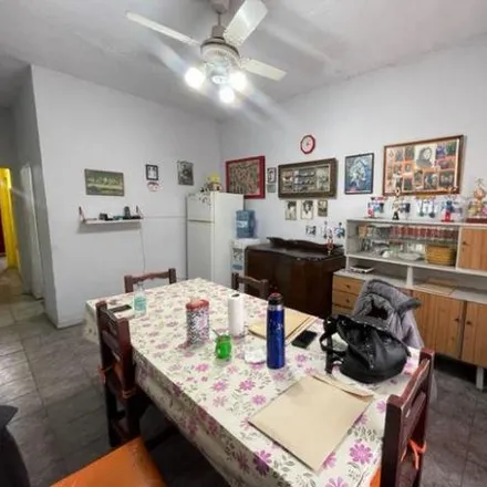 Buy this 3 bed house on Calle 636 in Eduardo Arana, 1909 Buenos Aires