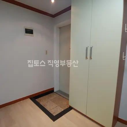 Image 8 - 서울특별시 강남구 대치동 958-23 - Apartment for rent