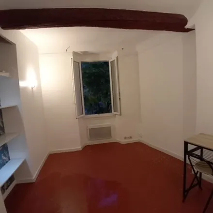 Rent this 2 bed apartment on 549 Avenue de la Libération in 83160 La Valette-du-Var, France