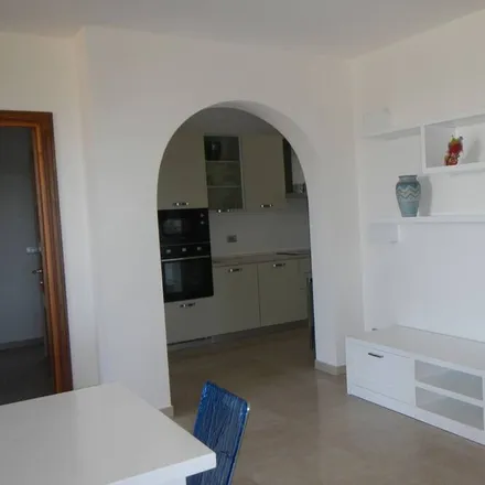 Image 3 - Italy - Townhouse for rent