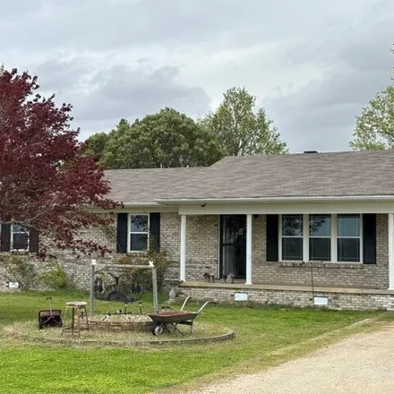 Buy this 3 bed house on 955 Craighead 998 Road in Craighead County, AR 72450