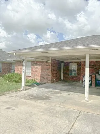 Rent this 2 bed house on 503 S Louisiana St in Celina, Texas