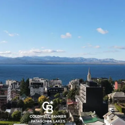 Buy this 2 bed house on Avenida Ángel Gallardo 357 in 10 de Diciembre, 8400 San Carlos de Bariloche