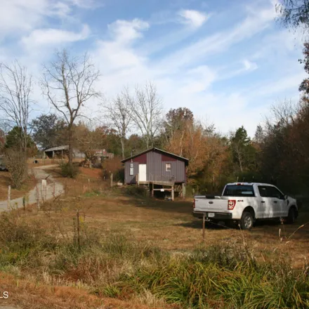Image 1 - 364 Rocky Springs Road, Madisonville, Monroe County, TN 37354, USA - House for sale