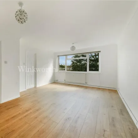 Image 4 - Hayne Road - Apartment for sale