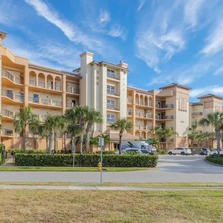 Image 1 - 6194 Azure Lane, Brevard County, FL 32931, USA - Condo for sale