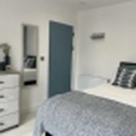 Image 3 - Claremont Road, Liverpool, L15 3HL, United Kingdom - Apartment for rent