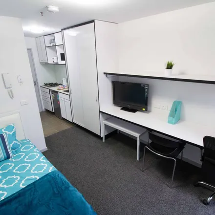 Image 3 - North Road, Clayton VIC 3800, Australia - Apartment for rent