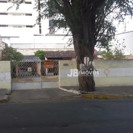 Image 2 - Rua Gonçalves Dias, Mauricio de Nassau, Caruaru - PE, 55012-670, Brazil - House for sale