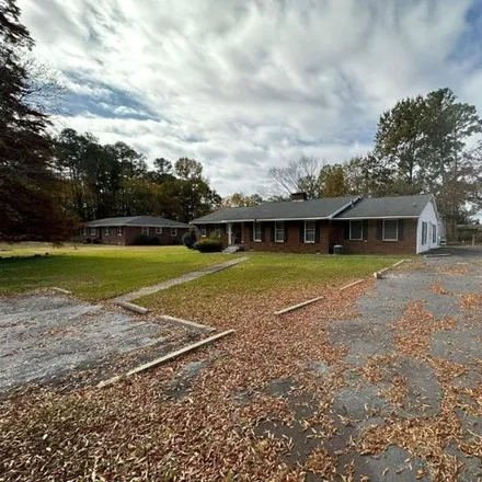 Buy this 3 bed house on 226 Lawand Drive in Columbia, SC 29210