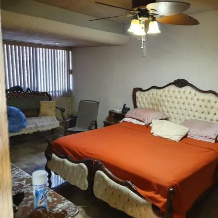 Buy this 3 bed house on El Carmen in Topo Chico, 64249 Monterrey