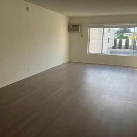 Rent this 2 bed apartment on 10465 Irene Street in Los Angeles, CA 90034