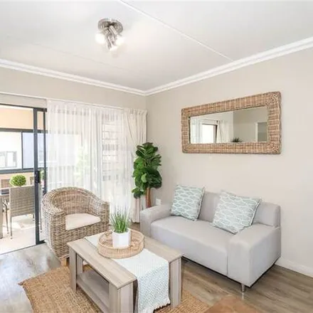 Rent this 2 bed apartment on Derdepoort Road in Tshwane Ward 43, Pretoria