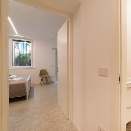 Image 5 - Vicolo San Domenico, 4a, 37122 Verona VR, Italy - Apartment for rent