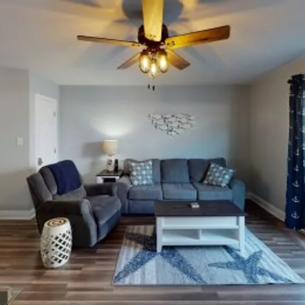 Buy this 2 bed apartment on #131,1664 Beach Boulevard in West Biloxi, Biloxi