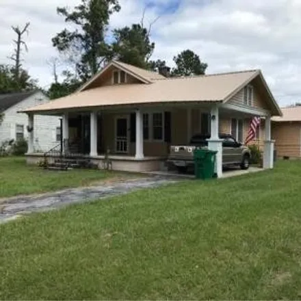 Buy this 4 bed house on 1501 Iola Drive in Valdosta, GA 31602