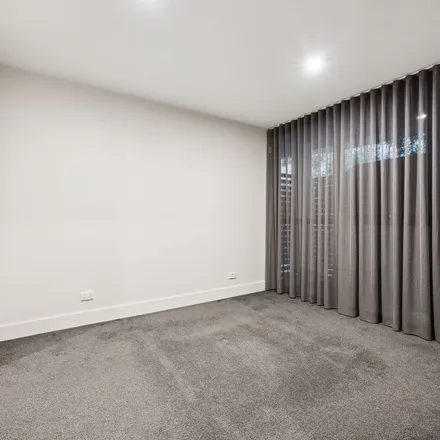 Rent this 2 bed apartment on Australian Capital Territory in 42 Mort Street, Braddon 2612
